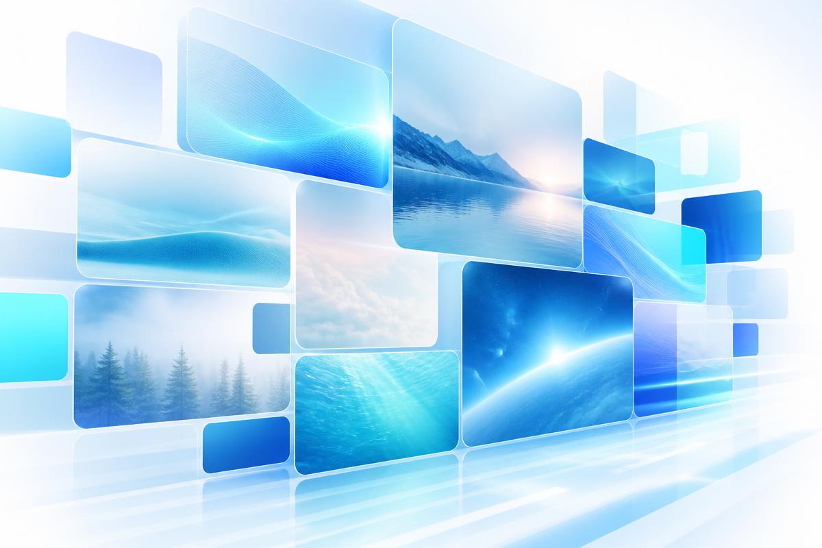Films, séries et contenus familiaux disponibles en streaming