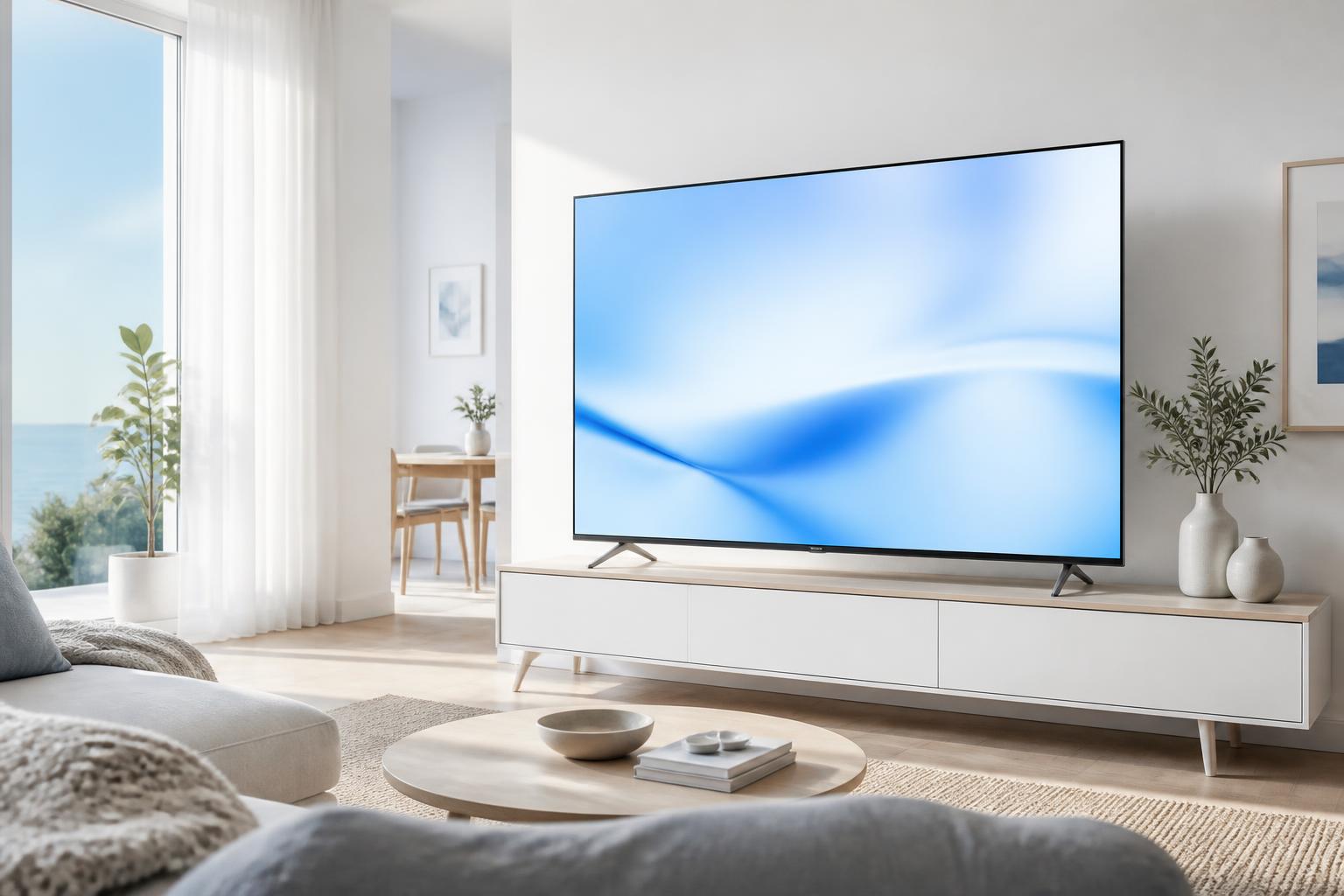 Service IPTV par DERO DIGITAL